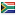 techable.co.za hosted country
